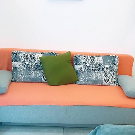 Comfort Apartment 5P Hn 维也纳 外观 照片