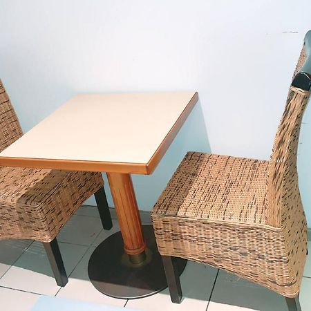 Comfort Apartment 5P Hn 维也纳 外观 照片
